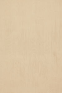 backgrounds