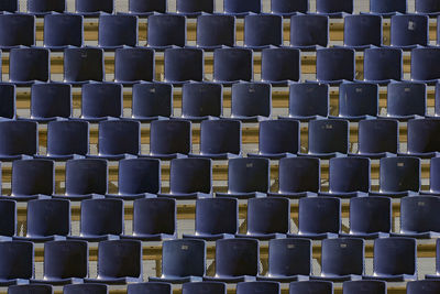 Full frame shot of pattern