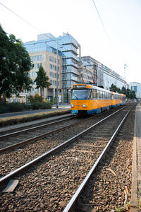 transportation