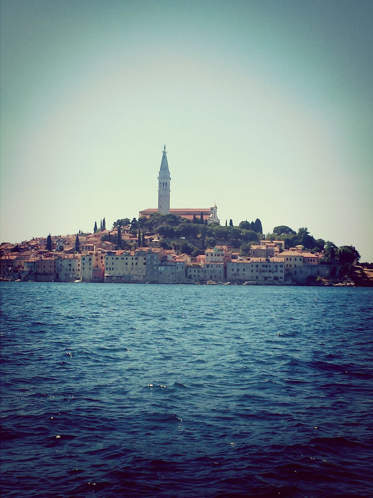 Rovinj