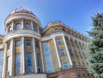architecture