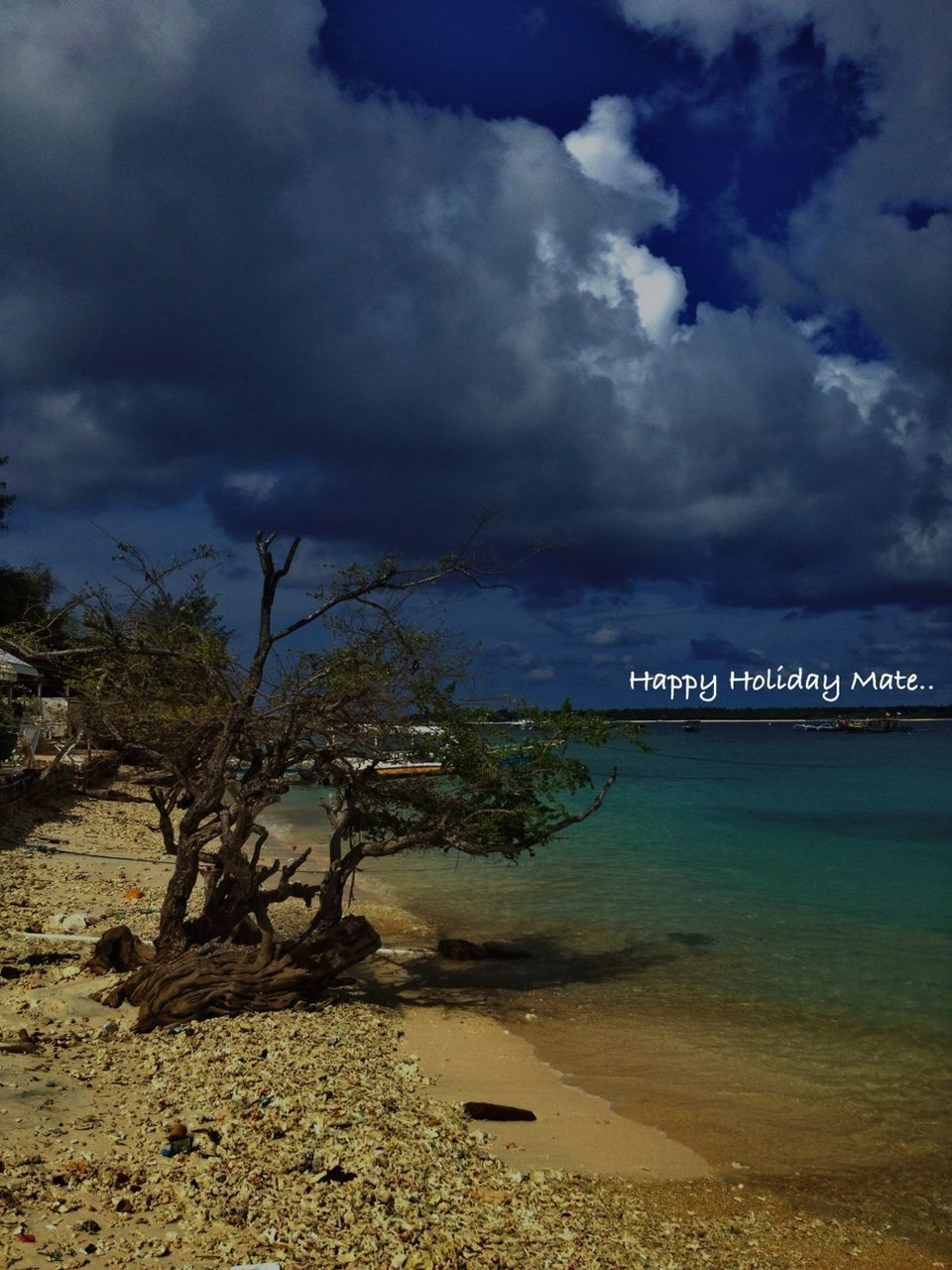 beach, sky, sea, water, shore, sand, cloud - sky, cloudy, tranquility, tranquil scene, horizon over water, scenics, nature, beauty in nature, cloud, overcast, coastline, weather, built structure, idyllic