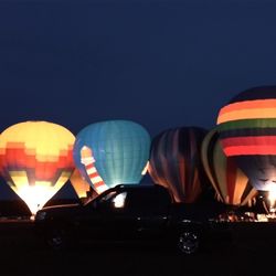 transportation