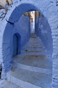 architecture