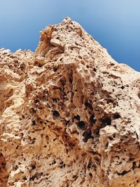 rock