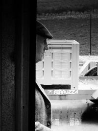 architecture
