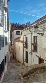 architecture