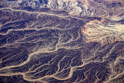 Full frame shot of pattern
