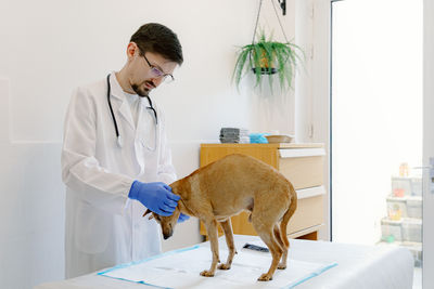 healthcare and medicine