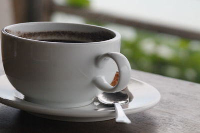 cup