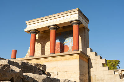 architecture