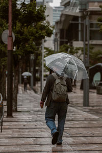 umbrella