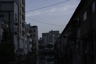 architecture
