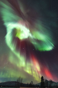 aurora