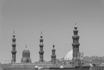 architecture