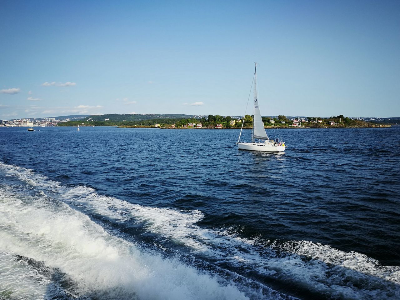 Oslofjord