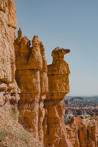 Bryce Canyon