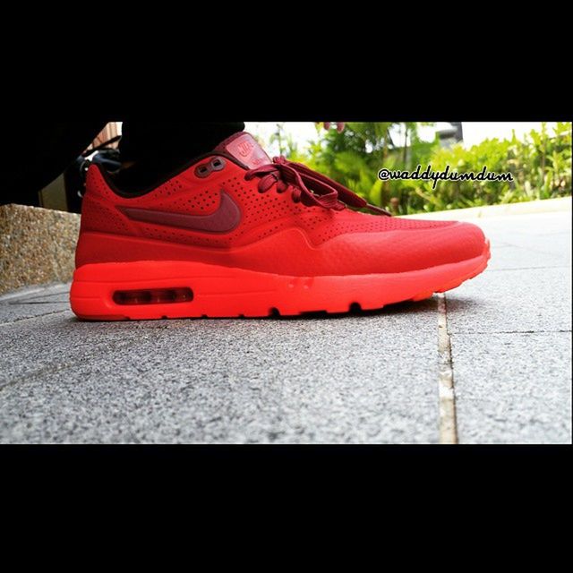 Airmaxclub