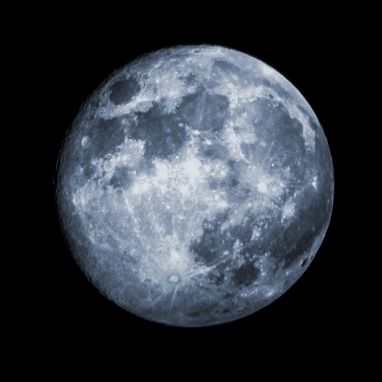 astronomy, space, moon, night, sky, moon surface, planetary moon, full moon, geometric shape, nature, circle, beauty in nature, shape, no people, sphere, scenics - nature, space exploration, outdoors, close-up, dark, black background, moonlight