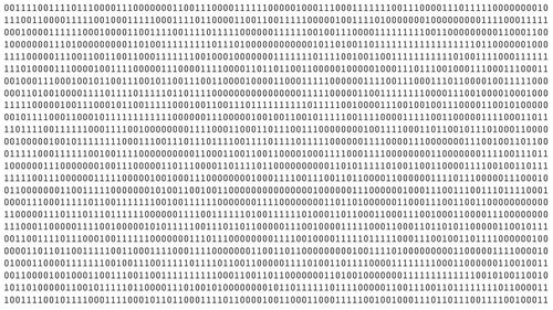 Full frame shot of abstract pattern