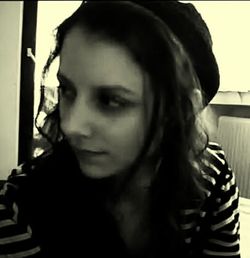 young adult