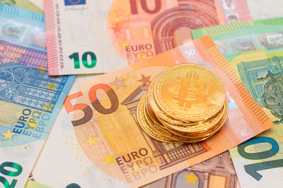 currency