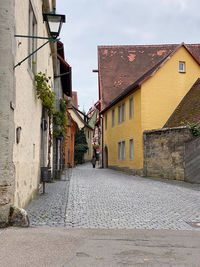 wall