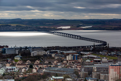 City of dundee