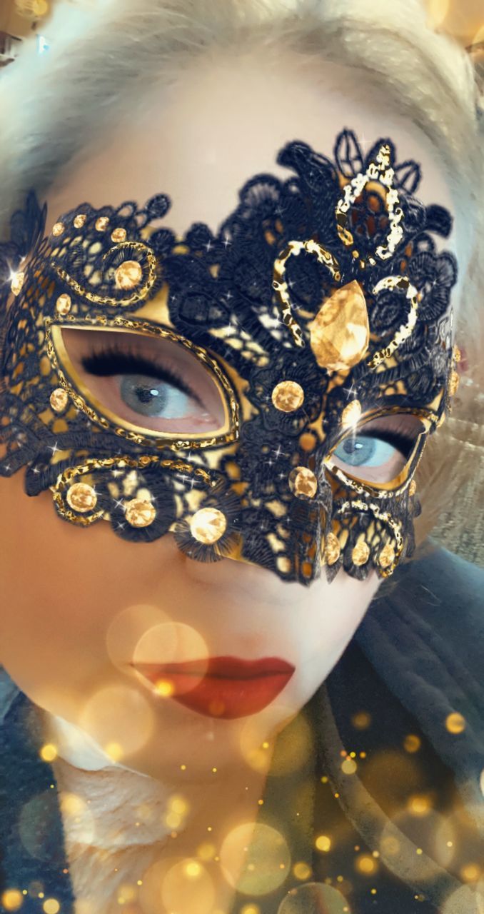 clothing, mask - disguise, mask, disguise, costume, masque, venetian mask, tradition, carnival, celebration, headgear, close-up, one person, representation, arts culture and entertainment, gold, indoors, human representation, eye mask, ornate, adult, fashion accessory, mystery