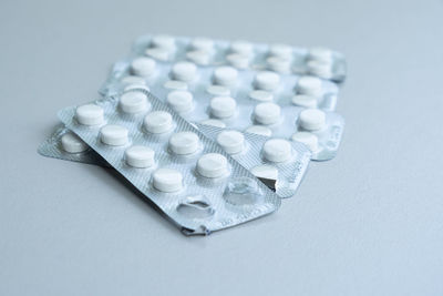 healthcare and medicine