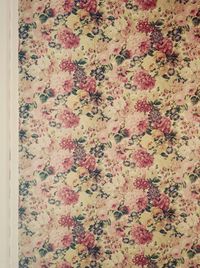 Full frame shot of abstract background