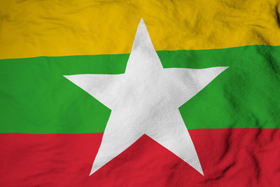 flag