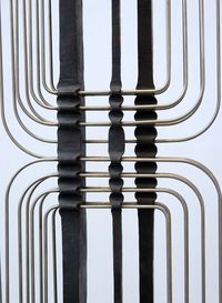 Low angle view of building