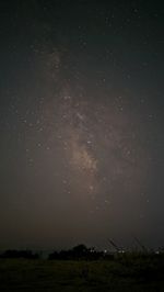 star