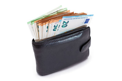currency
