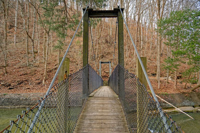 bridge