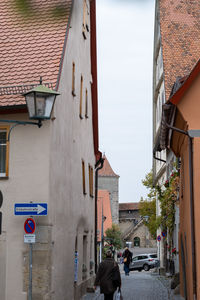 architecture