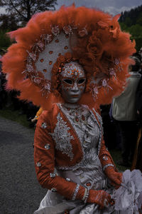 carnival