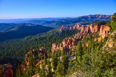 scenics - nature
