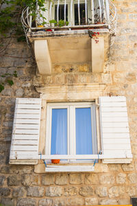 architecture