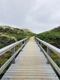 Insel sylt