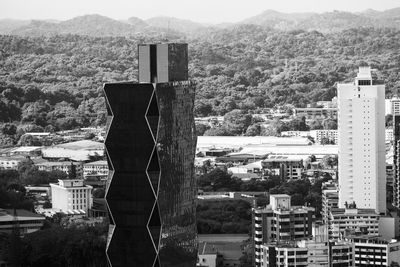 architecture
