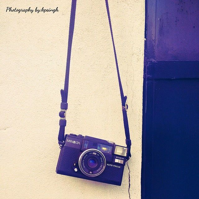 wall - building feature, close-up, communication, metal, wall, technology, still life, indoors, connection, single object, door, blue, no people, old-fashioned, simplicity, safety, equipment, security, protection, copy space