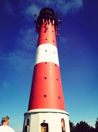 lighthouse