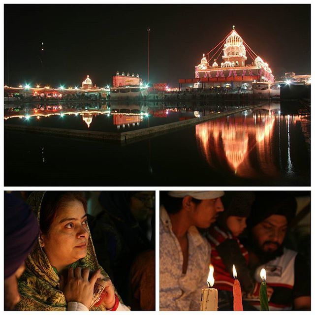 BanglaSahib