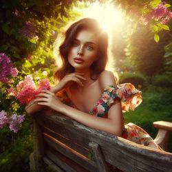 women