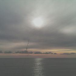 sky