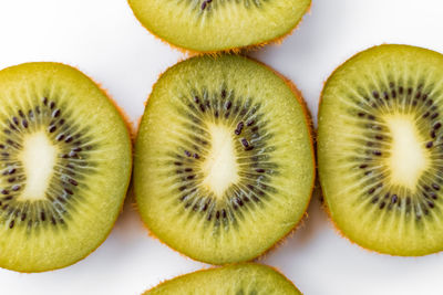 Close-up of fruits