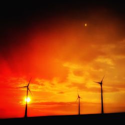 turbine