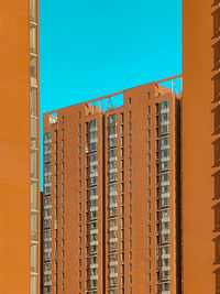 architecture